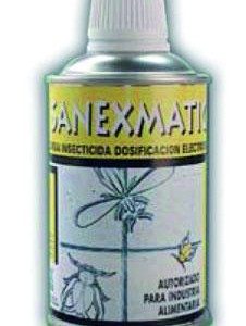 ADP-4100_SANEXMATIC.-Pack-4-cargas-insecticida-226x300