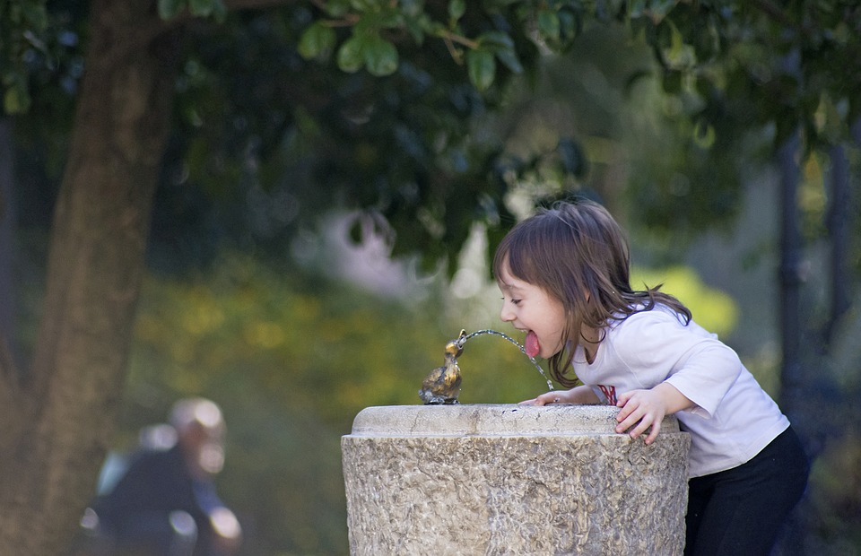 ¿Qué es el hipoclorito y por qué se usa para desinfectar el agua? 0
